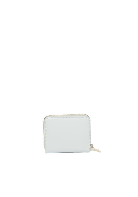 powder laurel wallet GUESS | SWZG85 00137LAUREL-PWB